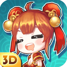 我是主公手游bt版