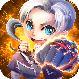 神仙道uc版下载