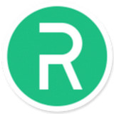 yoroot手机版(刷机软件)