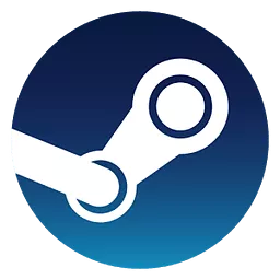 steam mobile官方版