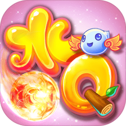 水浒q传小七端下载