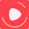 点米视频手机版