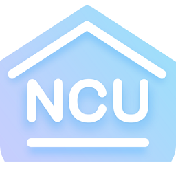 南昌大学家园网手机版