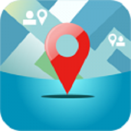 手机伪装微信地理位置