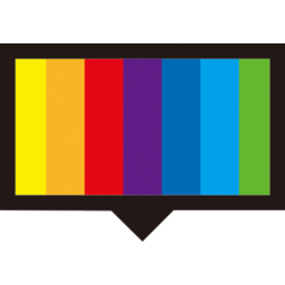 日本卫星直播网络电视修改版