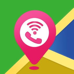 智天使2软件(儿童定位手表)