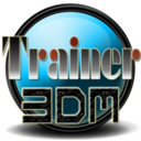 辐射避难所十七项修改器