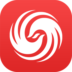 凤凰网络电视直播