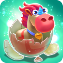 宠物农场无限金币版