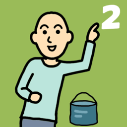 丐帮帮主2游戏下载