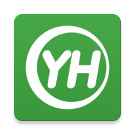 永辉生意人最新版