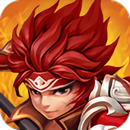 西游修仙记手机版