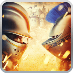 王者佣兵最新版