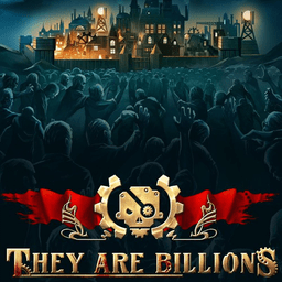 亿万僵尸中文版下载