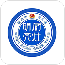 晋安阳光餐饮app下载