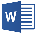 仙剑奇侠传4攻略秘籍