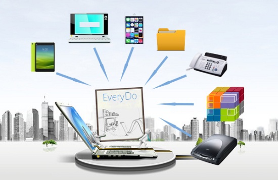 云视云文件分享软件(网盘文件下载工具) v1.2 绿色免费版1