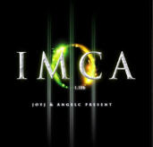 DotA IMCA