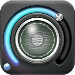 音量放大器专业版下载