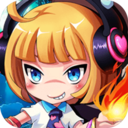 英雄大乱斗2果盘手游