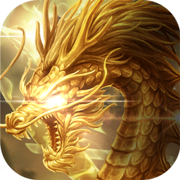 逆乾坤bt公益服