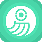 中国联通易售宝