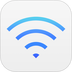 wifi万能热点钥匙下载