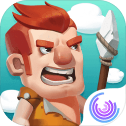 微信文明大爆炸手游