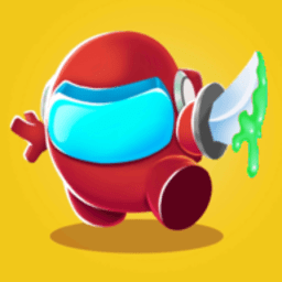 烧脑狼人杀游戏手机官方版