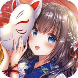 刺客天下内购修改版