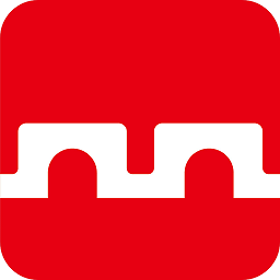 西安地铁手机扫码app