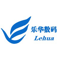 华夏阅卷系统登录