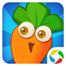 萝卜保卫战3破解版下载