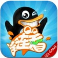 QQ连连看手游