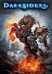 暗黑血统修改器13项