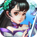 少年武侠传苹果版下载