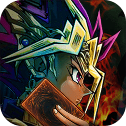 游戏王座小米版下载