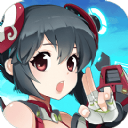 九游手游战场英雄物语