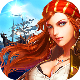 航海纪元变态版