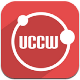 uccw定制闹钟