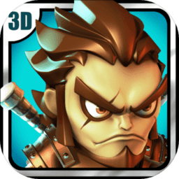 qq游戏小小帝国