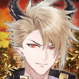 永恒暮光之罪中文版