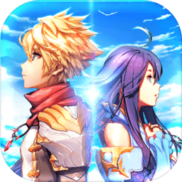 天命传说内购修改版