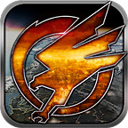 最高警戒小米平台版(原共和国之辉)