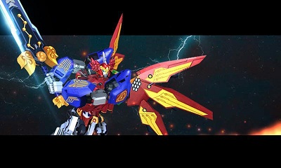 神兽金刚之青龙再现手机版 v1.5.1 安卓版0