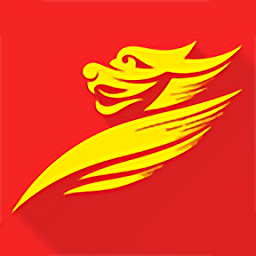首都航空app下载
