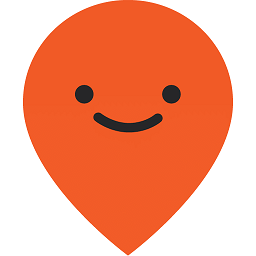 Moovit公交手机版