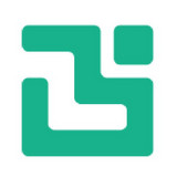 邮骑士游戏手机版