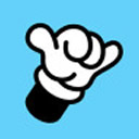 疯狂墓穴2流行性喧闹手机版(Grave Mania: Pandemic Pandemonium)