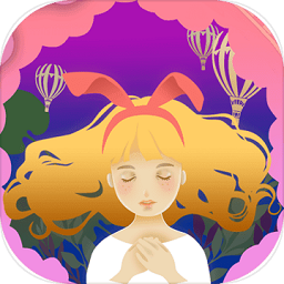 飞越仙境游戏下载